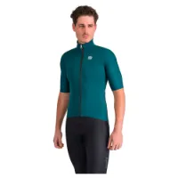 Sportful Fiandre Pro 2 Kort Ermet Jakke