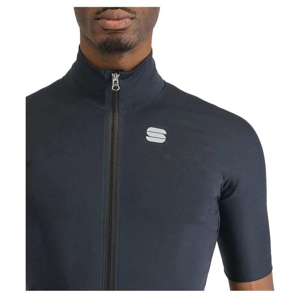 Sportful Fiandre Pro 2 Kort Ermet Jakke