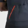 Sportful Fiandre Pro 2 Kort Ermet Jakke