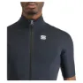 Sportful Fiandre Pro 2 Kort Ermet Jakke