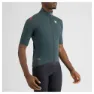 Sportful Fiandre Pro 2 Kort Ermet Jakke
