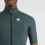 Sportful Fiandre Pro 2 Kort Ermet Jakke