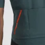 Sportful Fiandre Pro 2 Kort Ermet Jakke