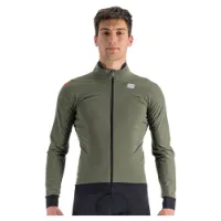 Sportful Fiandre Pro Dame Sykkeljakke Sportful Fiandre Pro Dame Sykkeljakke