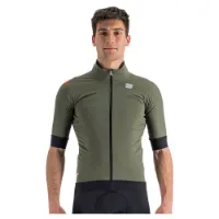 Sportful Fiandre Pro Dame Sykkeljakke Sportful Fiandre Pro Dame Sykkeljakke