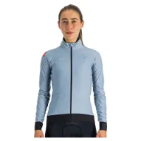 Sportful Fiandre Pro Dame Sykkeljakke