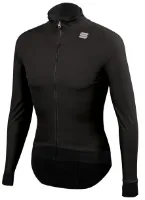 Sportful Fiandre Pro Dame Sykkeljakke