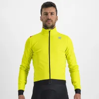 Sportful Fiandre Pro Dame Sykkeljakke