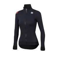 Sportful Fiandre Pro Dame Sykkeljakke Sportful Fiandre Pro Dame Sykkeljakke