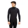Black 1