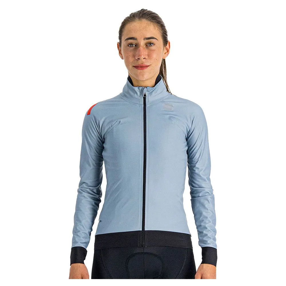 Sportful Fiandre Pro Dame Sykkeljakke Sportful Fiandre Pro Dame Sykkeljakke