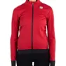 Sportful Fiandre Pro Dame Sykkeljakke