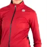 Sportful Fiandre Pro Dame Sykkeljakke