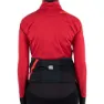 Sportful Fiandre Pro Dame Sykkeljakke