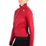 Sportful Fiandre Pro Dame Sykkeljakke