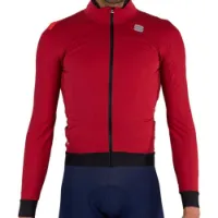 Sportful Fiandre Pro Jakke