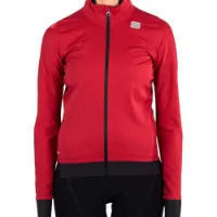 Sportful Fiandre Pro Jakke Sportful Fiandre Pro Jakke