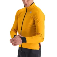 Sportful Fiandre Pro Jakke Sportful Fiandre Pro Jakke