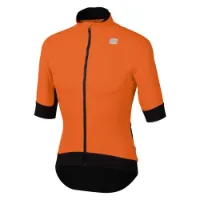 Sportful Fiandre Pro Jakke