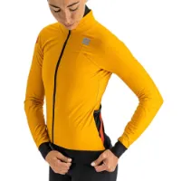 Sportful Fiandre Pro Jakke