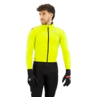Sportful Fiandre Pro Jakke Sportful Fiandre Pro Jakke