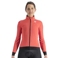 Sportful Fiandre Pro Jakke