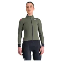 Sportful Fiandre Pro Jakke Sportful Fiandre Pro Jakke