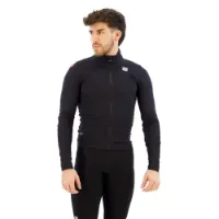 Sportful Fiandre Pro Jakke
