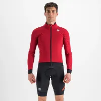 Sportful Fiandre Pro Jakke Sportful Fiandre Pro Jakke