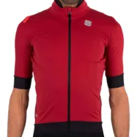 Sportful Fiandre Pro Kort Ermet Jakke Sportful Fiandre Pro Kort Ermet Jakke