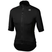 Sportful Fiandre Pro Kort Ermet Jakke
