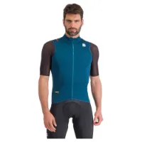 Sportful Fiandre Pro Vest