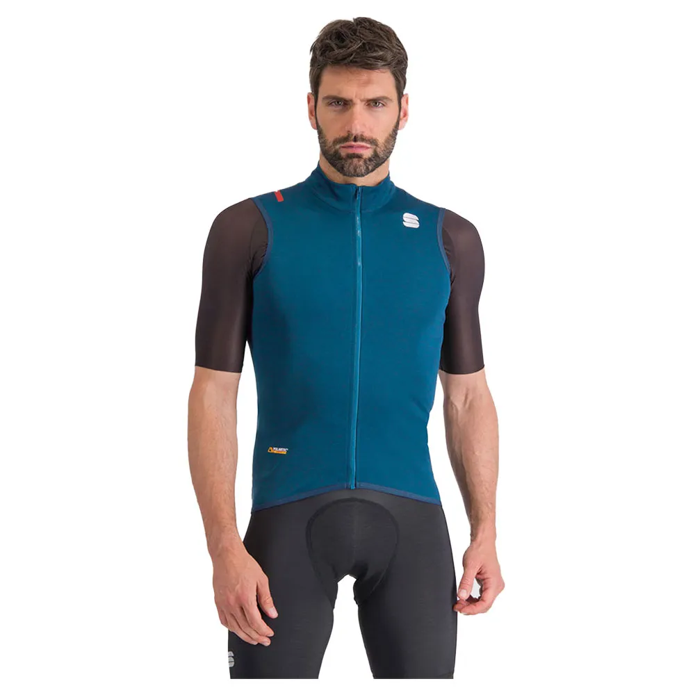 Sportful Fiandre Pro Vest