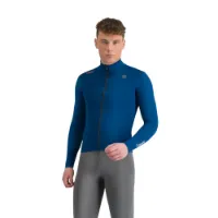 Sportful Fiandre Shift Jakke
