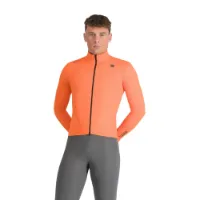 Sportful Fiandre Shift Jakke