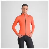 Sportful Fiandre Shift Jakke