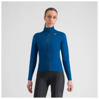 Sportful Fiandre Shift Jakke