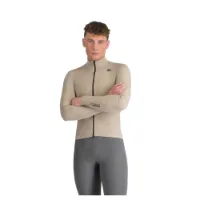 Sportful Fiandre Shift Jakke