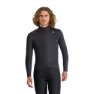 Sportful Fiandre Shift Jakke
