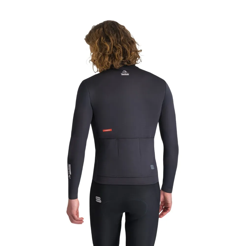 Sportful Fiandre Shift Jakke