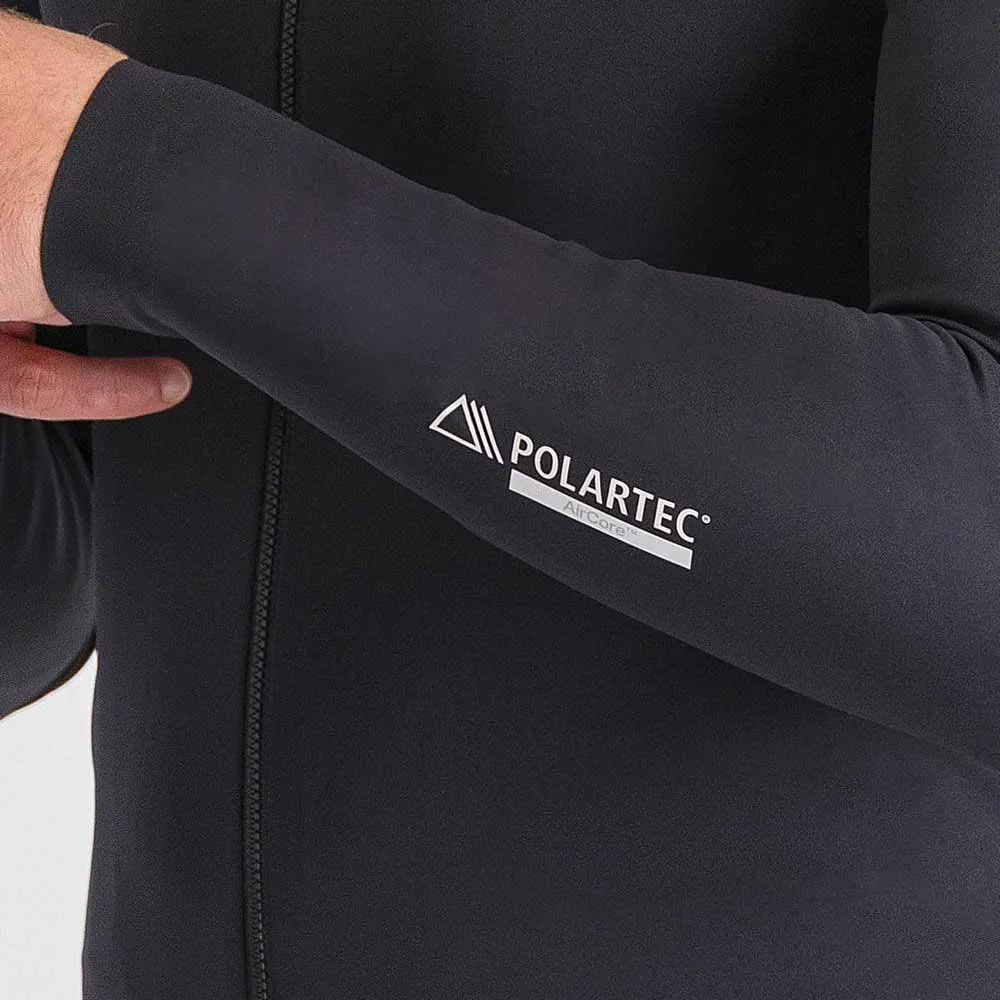 Sportful Fiandre Shift Jakke