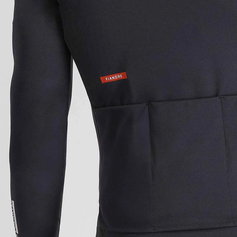 Sportful Fiandre Shift Jakke