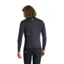 Sportful Fiandre Shift Jakke