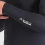 Sportful Fiandre Shift Jakke