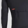Sportful Fiandre Shift Jakke