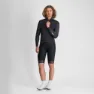 Sportful Fiandre Shift Jakke