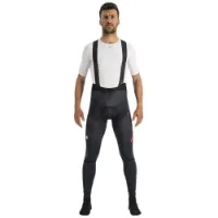 Sportful Fiandre Sykkelbukse Sportful Fiandre Sykkelbukse
