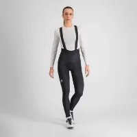 Sportful Fiandre Sykkelbukse Sportful Fiandre Sykkelbukse