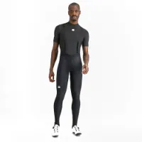 Sportful Fiandre Sykkelbukse