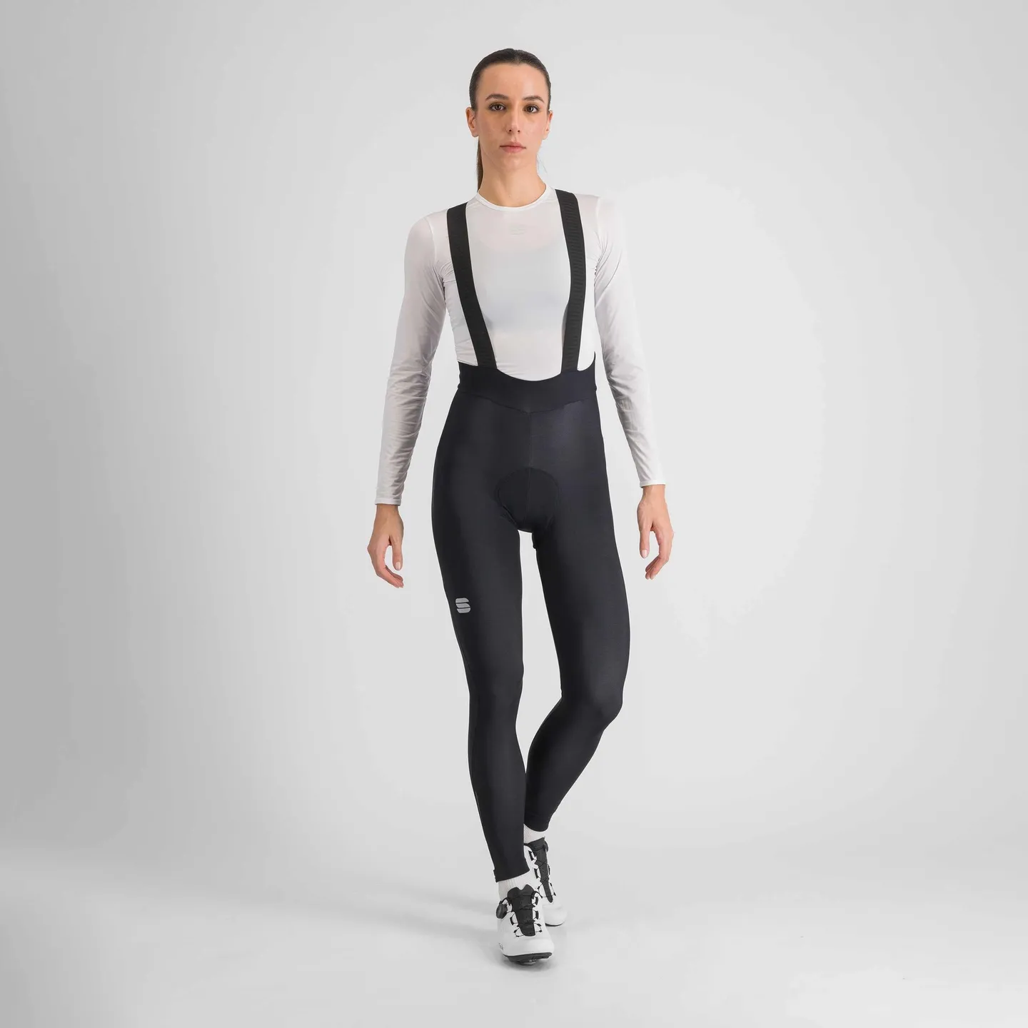 Sportful Fiandre Sykkelbukse